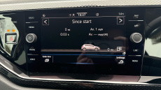 Volkswagen Polo 1.0 TSI Life 5dr Petrol Hatchback